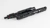 Professionelle Solarstecker, Y-Verteiler & Montagewerkzeuge Produktbild-Vorschau 2
