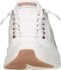 Skechers Damen Slip-ins Sneaker Contour Foam Cozy Fit Produktbild-Vorschau 46