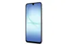 Galaxy A17 5G - Gray - 128 GB Produktbild-Vorschau 16
