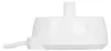 Braun Oral-B Pro 3 3000 Weiss+Oral-B Junior Gefroren Produktbild-Vorschau 16