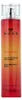 Parfémovaná voda Very Rose EDP (Rose Fragrant Water) 100 ml Náhled obrázku produktu 3