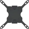 Manhattan Universal Flat-Panel TV Articulating Wall Mount Produktbild-Vorschau 3