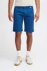 Blend Herren Chinoshorts Shorts kurze Hose mit Produktbild-Vorschau 1