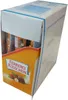 Ferrero Küsschen 15er Big-Pack (15 Stangen x 44g) Produktbild-Vorschau 5