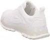 scarpe Bagatt Athena D31A7D1150002000 Anteprima dell’immagine prodotto 18