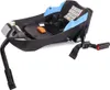 Cybex ISOFIX Basis 2-Fix für Aton – Sicherheit und Komfort Produktbild-Vorschau 7