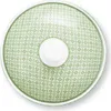 PIP STUDIO Lily&Lotus Tiles Light Green Zuckerdose 300ml Produktbild-Vorschau 3