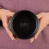 Zenker Springform Ø 12 cm SPECIAL - MINI, kleine Backform Produktbild-Vorschau 4