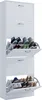Schuhschrank Schuhkipper Sipos XL Anteprima dell’immagine prodotto 1