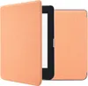 imoshion Canvas Sleepcover Bookcase voor de Tolino Page 2 - Productafbeelding-voorbeeld 1