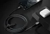 Nomad NM01A11B00 Rugged USB-A zu Lightning Kabel 3 m Produktbild-Vorschau 8