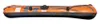 Bestway 61062 opblaasbare rubberboot 188 x 98 cm Productafbeelding-voorbeeld 17