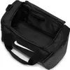 Nike Sacs de sport Brasilia 95, DM3977010 Voir les images du produit 5