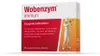 Wobenzym imunitní entericky potahované tablety 60 ks Náhled obrázku produktu 2