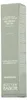 Babor Doctor Babor Microbiomic BB Cream Medium 02 Spf20 Voir les images du produit 7