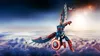 LEGO(R) SUPER HEROES 76296 Captain America Figur Produktbild-Vorschau 7