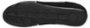 Puma Catch SD Sneaker Schwarz Produktbild-Vorschau 13