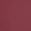 vidaXL Ombrellone con palo in legno rosso Bordeaux 400x273 Anteprima dell’immagine prodotto 7