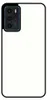 Adatto per Oppo A16 / A16s / A54s Sublimation Case TPU - Anteprima dell’immagine prodotto 1