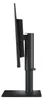 Samsung S24D400GAU Anteprima dell’immagine prodotto 8