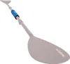 Auftriebsboje für SUP-Paddel - blau Produktbild-Vorschau 3
