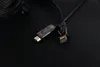 DAP Armoured HDMI 2.1 AOC 8K Fibre Cable 100 m - blindé - Voir les images du produit 7