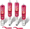 Zawieszenie gwintowane do VW Golf 2 MK2 / Golf 3 / Vento Podgląd zdjęcia produktu 1