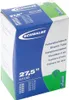 Tube (AV21) - 27,5'' (40/62-584) - Schrader Voir les images du produit 18