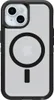 Coque Otterbox Defender Xt transparente OTT.77-93336 pour Voir les images du produit 3