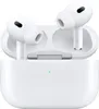 Apple AirPods Pro In-Ear-Kopfhörer 2. Gen. MagSafe Case Produktbild-Vorschau 1