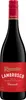 Riunite Lambrusco 0,75 l trocken Produktbild-Vorschau 2