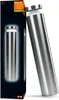 LEDVANCE ENDURA STYLE Cylinder Outdoor ground lighting Produktbild-Vorschau 3