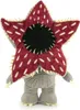 Figurka pluszowa Demogorgon 70 cm od ma, oficjalna licencja Anteprima dell’immagine prodotto 1