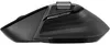 RAPOO Maus MT760L Wireless Multi-Mode Grau Schwarz Produktbild-Vorschau 13