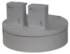 TP-Link TL-PA7017P KIT, 1000 Mbit/s, IEEE 1901, IEEE 802.3, Náhľad obrázku produktu 18