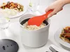 Joseph Joseph - Urządzenie do gotowania ryżu M-Cuisine do Podgląd zdjęcia produktu 3