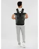 Bench hydro Daypack 43 cm Laptopfach Produktbild-Vorschau 7