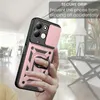 Outdoor Hülle Xiaomi Redmi 17 4G /5G Handyhülle Produktbild-Vorschau 6