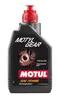 Motul Motylgear 75W-85 1 Liter Produktbild-Vorschau 5
