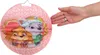 com-four® 2x Ballon-Laterne für Kinder - Papierlampion zur Produktbild-Vorschau 5
