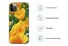 MuchoWow® Handyhülle Schutzhülle Hülle für iPhone 13 Pro Produktbild-Vorschau 7