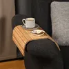 KESPER Sofatablett aus Bambus , flexibel anpassbar, Produktbild-Vorschau 10
