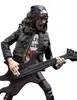 Stranger Things Mini Epics Vinyl Figur Rockstar Eddie 16 cm Produktbild-Vorschau 7