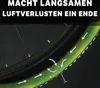 Slime Tube Sealant for Tubed Tyres 473ml Náhľad obrázku produktu 9