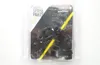 Magura Shiftmix 4 linke Griffschelle Adapter für Shimano Produktbild-Vorschau 5