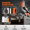 SucceBuy magnetická vrtačka, 1450 W, 12500 N, přenosná, 850 Náhled obrázku produktu 5