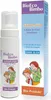 Läuse Stopp Kinderideal biologisch Schaum 200 ml Produktbild-Vorschau 1