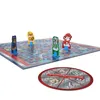 Games Paw Patrol Welpen- und Leiterspiel | Paw Produktbild-Vorschau 3