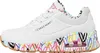 SKECHERS Uno Loving Love Schuhe Damen Weiss 40 Produktbild-Vorschau 119