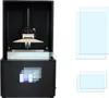 [2 Stück] Screen Protector Schutzfolie für Resin 3D Drucker Produktbild-Vorschau 1